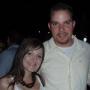 Robert Wiley Photo 27
