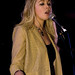 George Eason Photo 10