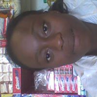 Joyce Augustine Photo 17