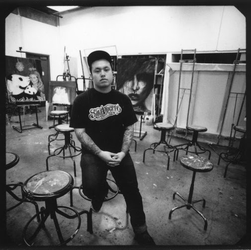 James Tran Photo 25 James Tran Photo 25