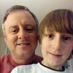 Gary O'Donnell Photo 20