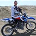 Kyle Mullins Photo 36
