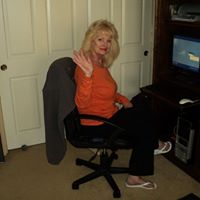 Sandra Mcarthur Photo 10