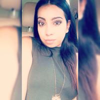 Mariela Rodriguez Photo 2