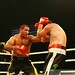 Carl Webb Photo 11