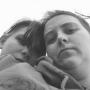 Kris Carr Photo 25