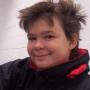 David Bingham Photo 13
