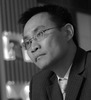 Eddie Liu Photo 18
