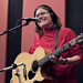 Sara Franke Photo 21