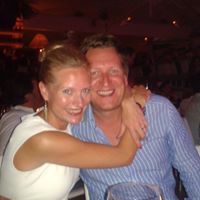 Victoria Rand Photo 16