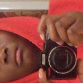 Xavier Hunter Photo 14