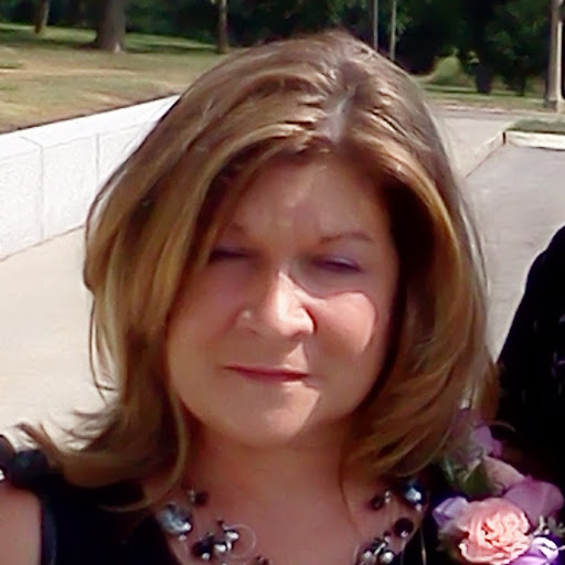 Brenda Wolfe Photo 44