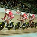 Jens Rasmussen Photo 20
