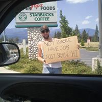 Aaron Spurlock Photo 6