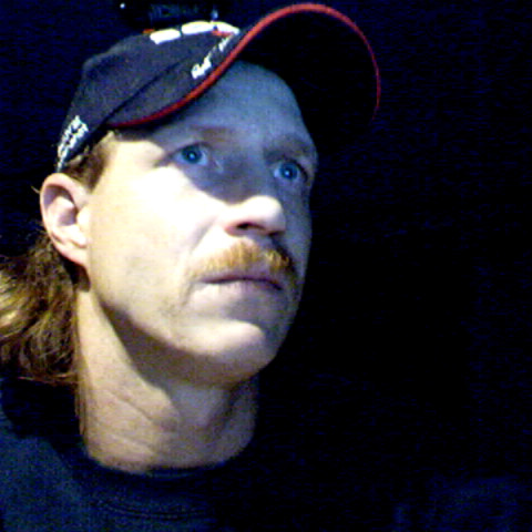 Andrew Lunsford Photo 5