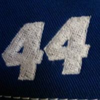 Sondra Carter Photo 17