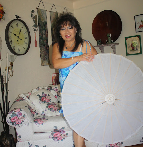 Cynthia Jaramillo Photo 26