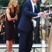 Holly Harris Photo 14