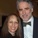 Debbie Stewart Photo 29
