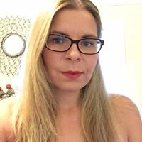 Emma Cornelius Photo 19