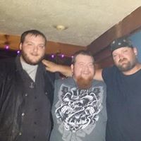 Erik Harvey Photo 26