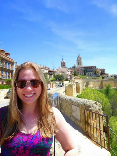 Kimberly Burnett Photo 27