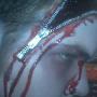 Brian Larson Photo 19