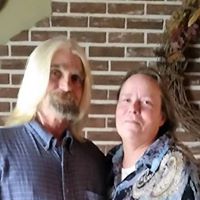 Marlene Fletcher Photo 31