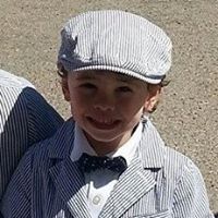 Roberta Prince Photo 10