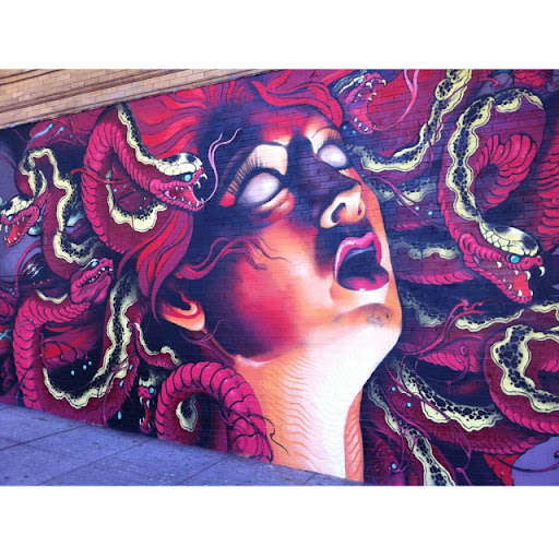 David Seaton Photo 14 David Seaton Photo 14