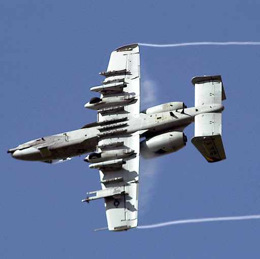 Phillip Moreno Photo 32