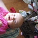 Diana Steen Photo 10