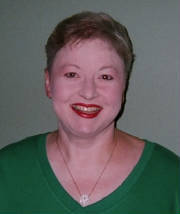Sandra Parker Photo 14