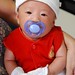 Jason Nicholas Photo 11