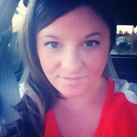 Amanda Flynn Photo 12