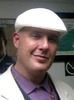 Joseph Mcelroy Photo 23