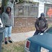 Bobby Ruffin Photo 20