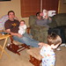Brent Cochran Photo 10