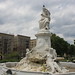 Elizabeth Heine Photo 20