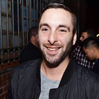 Andrew Vogt Photo 16