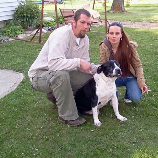 Miranda Mcdaniel Photo 7