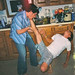 Steven Heck Photo 17