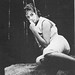 Rosalind Williams Photo 41