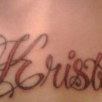 Laura Holtzman Photo 7