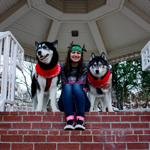 Victoria West Photo 14