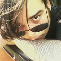 Lawrence Woodward Photo 2