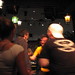 Kimberly Sharkey Photo 8
