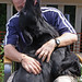 Rick Jaynes Photo 18