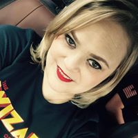 Nora Rodriguez Photo 24