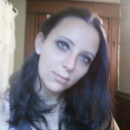 Victoria Turner Photo 13